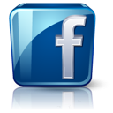 Follow Us
